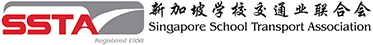 Singapore School Transport Association